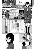 Haritsuke / 磔 [Clone Ningen] [Original] Thumbnail Page 163