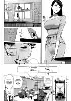 Haritsuke / 磔 [Clone Ningen] [Original] Thumbnail Page 164