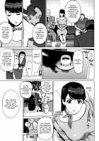 Haritsuke / 磔 [Clone Ningen] [Original] Thumbnail Page 165
