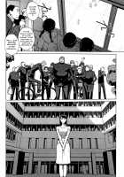 Haritsuke / 磔 [Clone Ningen] [Original] Thumbnail Page 166