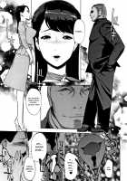 Haritsuke / 磔 [Clone Ningen] [Original] Thumbnail Page 167