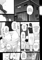 Haritsuke / 磔 [Clone Ningen] [Original] Thumbnail Page 173