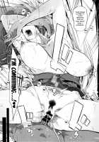 Haritsuke / 磔 [Clone Ningen] [Original] Thumbnail Page 189