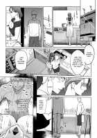 Haritsuke / 磔 [Clone Ningen] [Original] Thumbnail Page 190