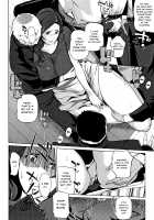 Haritsuke / 磔 [Clone Ningen] [Original] Thumbnail Page 200