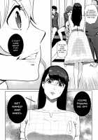 Haritsuke / 磔 [Clone Ningen] [Original] Thumbnail Page 38