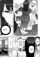 Haritsuke / 磔 [Clone Ningen] [Original] Thumbnail Page 39