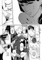 Haritsuke / 磔 [Clone Ningen] [Original] Thumbnail Page 45