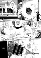 Haritsuke / 磔 [Clone Ningen] [Original] Thumbnail Page 51