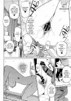 Haritsuke / 磔 [Clone Ningen] [Original] Thumbnail Page 54