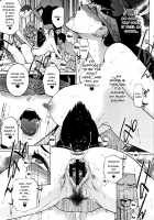 Haritsuke / 磔 [Clone Ningen] [Original] Thumbnail Page 57