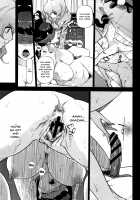 Haritsuke / 磔 [Clone Ningen] [Original] Thumbnail Page 59