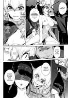 Haritsuke / 磔 [Clone Ningen] [Original] Thumbnail Page 70