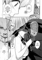 Haritsuke / 磔 [Clone Ningen] [Original] Thumbnail Page 71