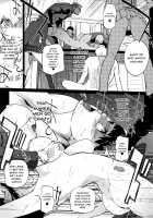 Haritsuke / 磔 [Clone Ningen] [Original] Thumbnail Page 77