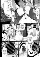 Haritsuke / 磔 [Clone Ningen] [Original] Thumbnail Page 78