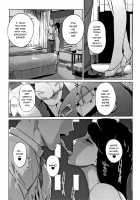 Haritsuke / 磔 [Clone Ningen] [Original] Thumbnail Page 07