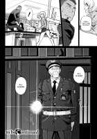 Haritsuke / 磔 [Clone Ningen] [Original] Thumbnail Page 84