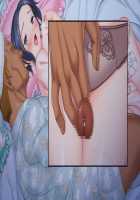 Tsuma no Nikuana ni Homestay Suru Macho Ryuugakusei 2-kenme ~Moto Kyonyuu Gradol no Tsuma wa, Danny's Boot Camp de Shirudaku Mesu Bukuro ni Kaihatsu Sareteita~ / 妻の肉穴にホームステイするマッチョ留学生2軒目～元巨乳グラドルの妻は、ダニーズ・ブートキャンプで汁だくメス子宮に開発されていた～ [Ryao] [Original] Thumbnail Page 101