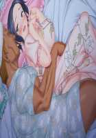 Tsuma no Nikuana ni Homestay Suru Macho Ryuugakusei 2-kenme ~Moto Kyonyuu Gradol no Tsuma wa, Danny's Boot Camp de Shirudaku Mesu Bukuro ni Kaihatsu Sareteita~ / 妻の肉穴にホームステイするマッチョ留学生2軒目～元巨乳グラドルの妻は、ダニーズ・ブートキャンプで汁だくメス子宮に開発されていた～ [Ryao] [Original] Thumbnail Page 102