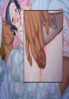 Tsuma no Nikuana ni Homestay Suru Macho Ryuugakusei 2-kenme ~Moto Kyonyuu Gradol no Tsuma wa, Danny's Boot Camp de Shirudaku Mesu Bukuro ni Kaihatsu Sareteita~ / 妻の肉穴にホームステイするマッチョ留学生2軒目～元巨乳グラドルの妻は、ダニーズ・ブートキャンプで汁だくメス子宮に開発されていた～ [Ryao] [Original] Thumbnail Page 103