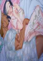 Tsuma no Nikuana ni Homestay Suru Macho Ryuugakusei 2-kenme ~Moto Kyonyuu Gradol no Tsuma wa, Danny's Boot Camp de Shirudaku Mesu Bukuro ni Kaihatsu Sareteita~ / 妻の肉穴にホームステイするマッチョ留学生2軒目～元巨乳グラドルの妻は、ダニーズ・ブートキャンプで汁だくメス子宮に開発されていた～ [Ryao] [Original] Thumbnail Page 104