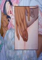 Tsuma no Nikuana ni Homestay Suru Macho Ryuugakusei 2-kenme ~Moto Kyonyuu Gradol no Tsuma wa, Danny's Boot Camp de Shirudaku Mesu Bukuro ni Kaihatsu Sareteita~ / 妻の肉穴にホームステイするマッチョ留学生2軒目～元巨乳グラドルの妻は、ダニーズ・ブートキャンプで汁だくメス子宮に開発されていた～ [Ryao] [Original] Thumbnail Page 106