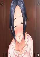 Tsuma no Nikuana ni Homestay Suru Macho Ryuugakusei 2-kenme ~Moto Kyonyuu Gradol no Tsuma wa, Danny's Boot Camp de Shirudaku Mesu Bukuro ni Kaihatsu Sareteita~ / 妻の肉穴にホームステイするマッチョ留学生2軒目～元巨乳グラドルの妻は、ダニーズ・ブートキャンプで汁だくメス子宮に開発されていた～ [Ryao] [Original] Thumbnail Page 173