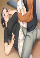 Tsuma no Nikuana ni Homestay Suru Macho Ryuugakusei 2-kenme ~Moto Kyonyuu Gradol no Tsuma wa, Danny's Boot Camp de Shirudaku Mesu Bukuro ni Kaihatsu Sareteita~ / 妻の肉穴にホームステイするマッチョ留学生2軒目～元巨乳グラドルの妻は、ダニーズ・ブートキャンプで汁だくメス子宮に開発されていた～ [Ryao] [Original] Thumbnail Page 18