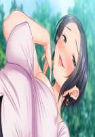 Tsuma no Nikuana ni Homestay Suru Macho Ryuugakusei 2-kenme ~Moto Kyonyuu Gradol no Tsuma wa, Danny's Boot Camp de Shirudaku Mesu Bukuro ni Kaihatsu Sareteita~ / 妻の肉穴にホームステイするマッチョ留学生2軒目～元巨乳グラドルの妻は、ダニーズ・ブートキャンプで汁だくメス子宮に開発されていた～ [Ryao] [Original] Thumbnail Page 257