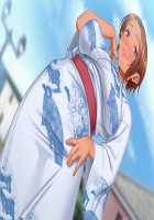 Tsuma no Nikuana ni Homestay Suru Macho Ryuugakusei 2-kenme ~Moto Kyonyuu Gradol no Tsuma wa, Danny's Boot Camp de Shirudaku Mesu Bukuro ni Kaihatsu Sareteita~ / 妻の肉穴にホームステイするマッチョ留学生2軒目～元巨乳グラドルの妻は、ダニーズ・ブートキャンプで汁だくメス子宮に開発されていた～ [Ryao] [Original] Thumbnail Page 267