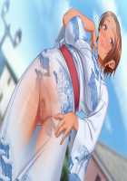 Tsuma no Nikuana ni Homestay Suru Macho Ryuugakusei 2-kenme ~Moto Kyonyuu Gradol no Tsuma wa, Danny's Boot Camp de Shirudaku Mesu Bukuro ni Kaihatsu Sareteita~ / 妻の肉穴にホームステイするマッチョ留学生2軒目～元巨乳グラドルの妻は、ダニーズ・ブートキャンプで汁だくメス子宮に開発されていた～ [Ryao] [Original] Thumbnail Page 268