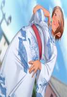 Tsuma no Nikuana ni Homestay Suru Macho Ryuugakusei 2-kenme ~Moto Kyonyuu Gradol no Tsuma wa, Danny's Boot Camp de Shirudaku Mesu Bukuro ni Kaihatsu Sareteita~ / 妻の肉穴にホームステイするマッチョ留学生2軒目～元巨乳グラドルの妻は、ダニーズ・ブートキャンプで汁だくメス子宮に開発されていた～ [Ryao] [Original] Thumbnail Page 271