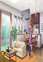 Tsuma no Nikuana ni Homestay Suru Macho Ryuugakusei 2-kenme ~Moto Kyonyuu Gradol no Tsuma wa, Danny's Boot Camp de Shirudaku Mesu Bukuro ni Kaihatsu Sareteita~ / 妻の肉穴にホームステイするマッチョ留学生2軒目～元巨乳グラドルの妻は、ダニーズ・ブートキャンプで汁だくメス子宮に開発されていた～ [Ryao] [Original] Thumbnail Page 406