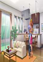 Tsuma no Nikuana ni Homestay Suru Macho Ryuugakusei 2-kenme ~Moto Kyonyuu Gradol no Tsuma wa, Danny's Boot Camp de Shirudaku Mesu Bukuro ni Kaihatsu Sareteita~ / 妻の肉穴にホームステイするマッチョ留学生2軒目～元巨乳グラドルの妻は、ダニーズ・ブートキャンプで汁だくメス子宮に開発されていた～ [Ryao] [Original] Thumbnail Page 407