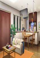 Tsuma no Nikuana ni Homestay Suru Macho Ryuugakusei 2-kenme ~Moto Kyonyuu Gradol no Tsuma wa, Danny's Boot Camp de Shirudaku Mesu Bukuro ni Kaihatsu Sareteita~ / 妻の肉穴にホームステイするマッチョ留学生2軒目～元巨乳グラドルの妻は、ダニーズ・ブートキャンプで汁だくメス子宮に開発されていた～ [Ryao] [Original] Thumbnail Page 414