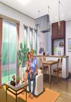 Tsuma no Nikuana ni Homestay Suru Macho Ryuugakusei 2-kenme ~Moto Kyonyuu Gradol no Tsuma wa, Danny's Boot Camp de Shirudaku Mesu Bukuro ni Kaihatsu Sareteita~ / 妻の肉穴にホームステイするマッチョ留学生2軒目～元巨乳グラドルの妻は、ダニーズ・ブートキャンプで汁だくメス子宮に開発されていた～ [Ryao] [Original] Thumbnail Page 416