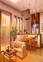 Tsuma no Nikuana ni Homestay Suru Macho Ryuugakusei 2-kenme ~Moto Kyonyuu Gradol no Tsuma wa, Danny's Boot Camp de Shirudaku Mesu Bukuro ni Kaihatsu Sareteita~ / 妻の肉穴にホームステイするマッチョ留学生2軒目～元巨乳グラドルの妻は、ダニーズ・ブートキャンプで汁だくメス子宮に開発されていた～ [Ryao] [Original] Thumbnail Page 424