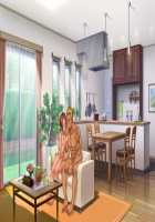 Tsuma no Nikuana ni Homestay Suru Macho Ryuugakusei 2-kenme ~Moto Kyonyuu Gradol no Tsuma wa, Danny's Boot Camp de Shirudaku Mesu Bukuro ni Kaihatsu Sareteita~ / 妻の肉穴にホームステイするマッチョ留学生2軒目～元巨乳グラドルの妻は、ダニーズ・ブートキャンプで汁だくメス子宮に開発されていた～ [Ryao] [Original] Thumbnail Page 427