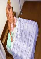 Tsuma no Nikuana ni Homestay Suru Macho Ryuugakusei 2-kenme ~Moto Kyonyuu Gradol no Tsuma wa, Danny's Boot Camp de Shirudaku Mesu Bukuro ni Kaihatsu Sareteita~ / 妻の肉穴にホームステイするマッチョ留学生2軒目～元巨乳グラドルの妻は、ダニーズ・ブートキャンプで汁だくメス子宮に開発されていた～ [Ryao] [Original] Thumbnail Page 433