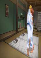 Tsuma no Nikuana ni Homestay Suru Macho Ryuugakusei 2-kenme ~Moto Kyonyuu Gradol no Tsuma wa, Danny's Boot Camp de Shirudaku Mesu Bukuro ni Kaihatsu Sareteita~ / 妻の肉穴にホームステイするマッチョ留学生2軒目～元巨乳グラドルの妻は、ダニーズ・ブートキャンプで汁だくメス子宮に開発されていた～ [Ryao] [Original] Thumbnail Page 526