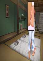 Tsuma no Nikuana ni Homestay Suru Macho Ryuugakusei 2-kenme ~Moto Kyonyuu Gradol no Tsuma wa, Danny's Boot Camp de Shirudaku Mesu Bukuro ni Kaihatsu Sareteita~ / 妻の肉穴にホームステイするマッチョ留学生2軒目～元巨乳グラドルの妻は、ダニーズ・ブートキャンプで汁だくメス子宮に開発されていた～ [Ryao] [Original] Thumbnail Page 528