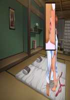 Tsuma no Nikuana ni Homestay Suru Macho Ryuugakusei 2-kenme ~Moto Kyonyuu Gradol no Tsuma wa, Danny's Boot Camp de Shirudaku Mesu Bukuro ni Kaihatsu Sareteita~ / 妻の肉穴にホームステイするマッチョ留学生2軒目～元巨乳グラドルの妻は、ダニーズ・ブートキャンプで汁だくメス子宮に開発されていた～ [Ryao] [Original] Thumbnail Page 529