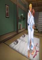 Tsuma no Nikuana ni Homestay Suru Macho Ryuugakusei 2-kenme ~Moto Kyonyuu Gradol no Tsuma wa, Danny's Boot Camp de Shirudaku Mesu Bukuro ni Kaihatsu Sareteita~ / 妻の肉穴にホームステイするマッチョ留学生2軒目～元巨乳グラドルの妻は、ダニーズ・ブートキャンプで汁だくメス子宮に開発されていた～ [Ryao] [Original] Thumbnail Page 530