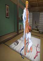 Tsuma no Nikuana ni Homestay Suru Macho Ryuugakusei 2-kenme ~Moto Kyonyuu Gradol no Tsuma wa, Danny's Boot Camp de Shirudaku Mesu Bukuro ni Kaihatsu Sareteita~ / 妻の肉穴にホームステイするマッチョ留学生2軒目～元巨乳グラドルの妻は、ダニーズ・ブートキャンプで汁だくメス子宮に開発されていた～ [Ryao] [Original] Thumbnail Page 535