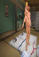 Tsuma no Nikuana ni Homestay Suru Macho Ryuugakusei 2-kenme ~Moto Kyonyuu Gradol no Tsuma wa, Danny's Boot Camp de Shirudaku Mesu Bukuro ni Kaihatsu Sareteita~ / 妻の肉穴にホームステイするマッチョ留学生2軒目～元巨乳グラドルの妻は、ダニーズ・ブートキャンプで汁だくメス子宮に開発されていた～ [Ryao] [Original] Thumbnail Page 544