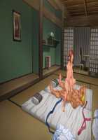 Tsuma no Nikuana ni Homestay Suru Macho Ryuugakusei 2-kenme ~Moto Kyonyuu Gradol no Tsuma wa, Danny's Boot Camp de Shirudaku Mesu Bukuro ni Kaihatsu Sareteita~ / 妻の肉穴にホームステイするマッチョ留学生2軒目～元巨乳グラドルの妻は、ダニーズ・ブートキャンプで汁だくメス子宮に開発されていた～ [Ryao] [Original] Thumbnail Page 548