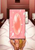 Tsuma no Nikuana ni Homestay Suru Macho Ryuugakusei 2-kenme ~Moto Kyonyuu Gradol no Tsuma wa, Danny's Boot Camp de Shirudaku Mesu Bukuro ni Kaihatsu Sareteita~ / 妻の肉穴にホームステイするマッチョ留学生2軒目～元巨乳グラドルの妻は、ダニーズ・ブートキャンプで汁だくメス子宮に開発されていた～ [Ryao] [Original] Thumbnail Page 575