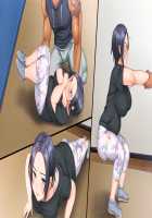 Tsuma no Nikuana ni Homestay Suru Macho Ryuugakusei 2-kenme ~Moto Kyonyuu Gradol no Tsuma wa, Danny's Boot Camp de Shirudaku Mesu Bukuro ni Kaihatsu Sareteita~ / 妻の肉穴にホームステイするマッチョ留学生2軒目～元巨乳グラドルの妻は、ダニーズ・ブートキャンプで汁だくメス子宮に開発されていた～ [Ryao] [Original] Thumbnail Page 723