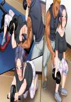 Tsuma no Nikuana ni Homestay Suru Macho Ryuugakusei 2-kenme ~Moto Kyonyuu Gradol no Tsuma wa, Danny's Boot Camp de Shirudaku Mesu Bukuro ni Kaihatsu Sareteita~ / 妻の肉穴にホームステイするマッチョ留学生2軒目～元巨乳グラドルの妻は、ダニーズ・ブートキャンプで汁だくメス子宮に開発されていた～ [Ryao] [Original] Thumbnail Page 725